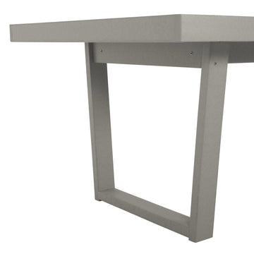 Haven Modern Dining Table Highwood USA
