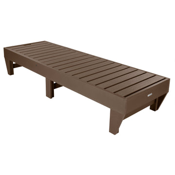 Pinehurst Chaise Lounge Lounge Highwood USA