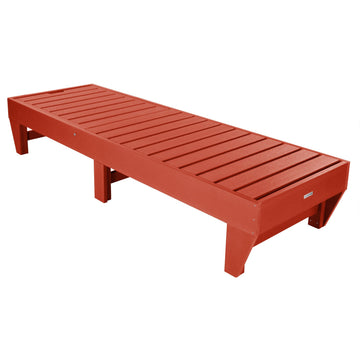 Pinehurst Chaise Lounge Lounge Highwood USA