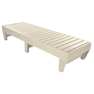 Pinehurst Chaise Lounge Lounge Highwood USA