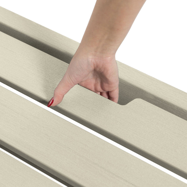 Pinehurst Chaise Lounge Lounge Highwood USA
