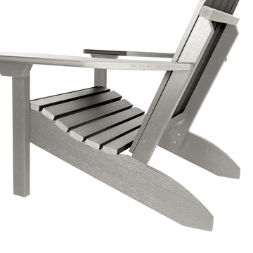 The Essential Adirondack Chair Adirondack Chairs ELK OUTDOORS®