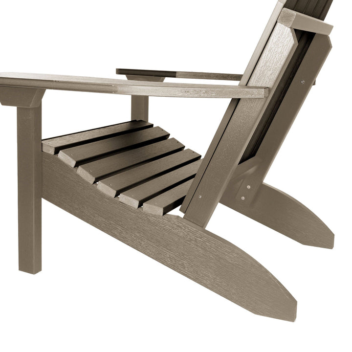The Essential Adirondack Chair Adirondack Chairs ELK OUTDOORS®