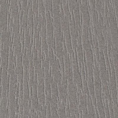 Wood-grain detail on light gray Highwood material panel.