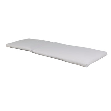 Universal Outdoor Chaise Lounge Cushion Cushion Highwood USA