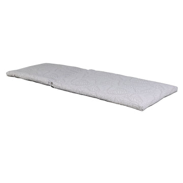 Universal Outdoor Chaise Lounge Cushion Cushion Highwood USA