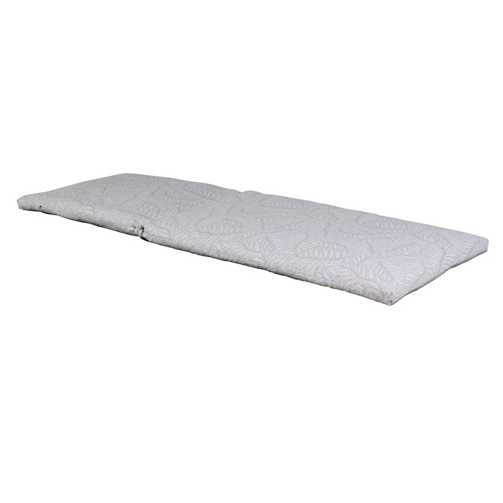 Universal Outdoor Chaise Lounge Cushion Cushion Highwood USA