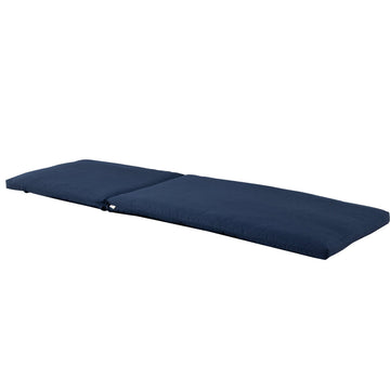 Universal Outdoor Chaise Lounge Cushion Cushion Highwood USA