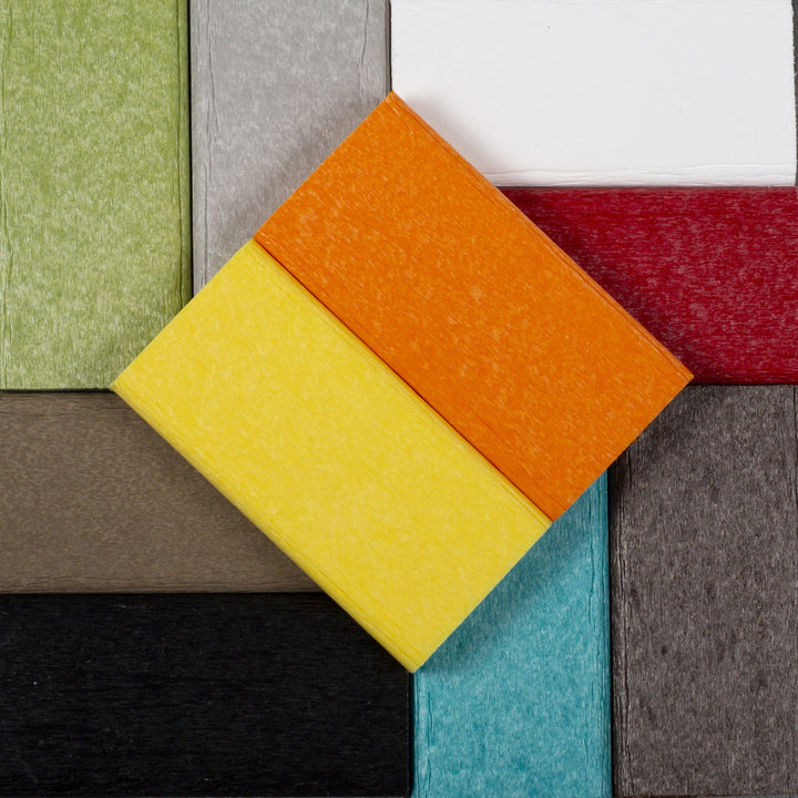Product Swatches - Bahia Verde Product Swatches Bahia Verde Outdoors