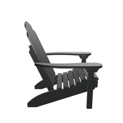 Classic Westport Adirondack Chair