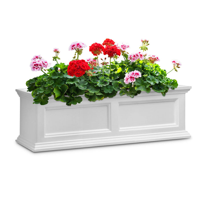Beckett 3ft Window Box Highwood USA