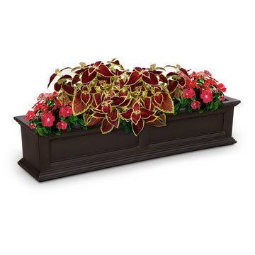 Beckett 5ft Window Box Highwood USA
