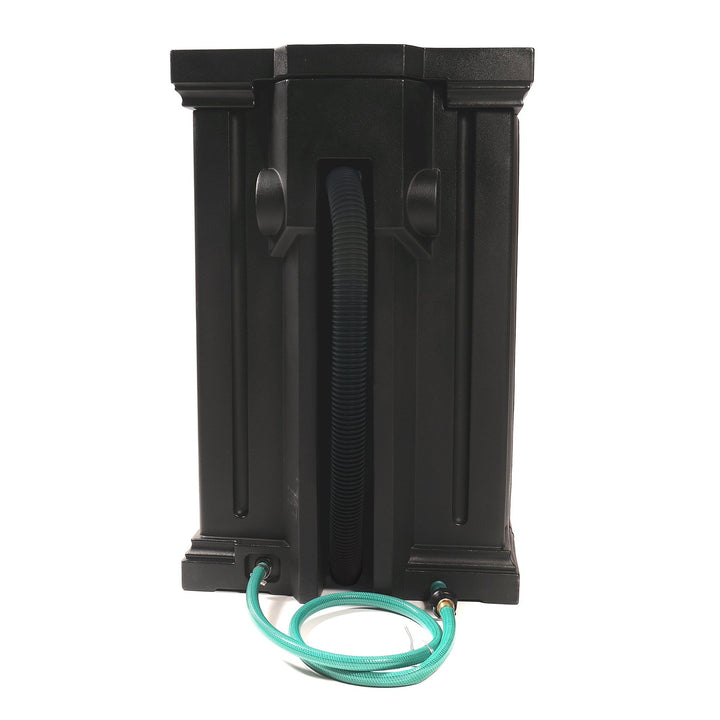 Archer Rain Catcher Highwood USA