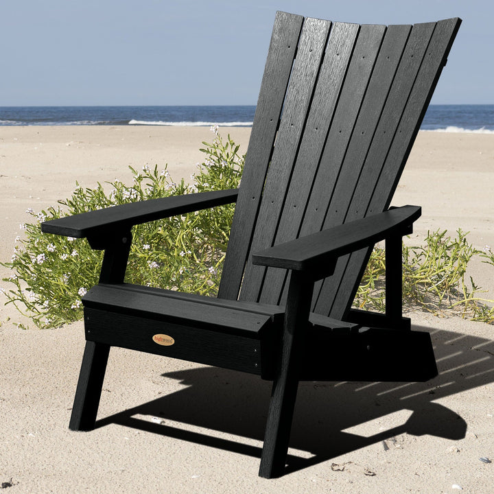 Manhattan Beach Adirondack Chair Adirondack Chairs Highwood USA