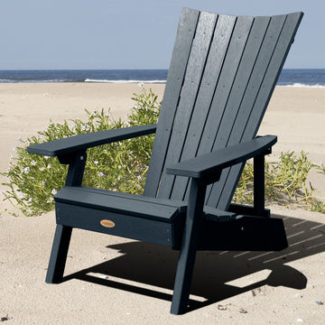 Manhattan Beach Adirondack Chair Adirondack Chairs Highwood USA