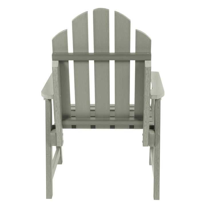 Westport Garden Chair Adirondack Chairs Highwood USA