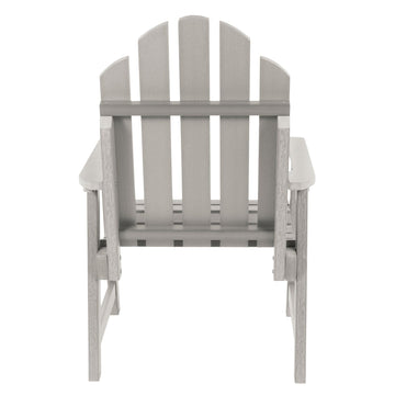 Westport Garden Chair Adirondack Chairs Highwood USA