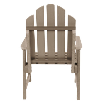 Westport Garden Chair Adirondack Chairs Highwood USA