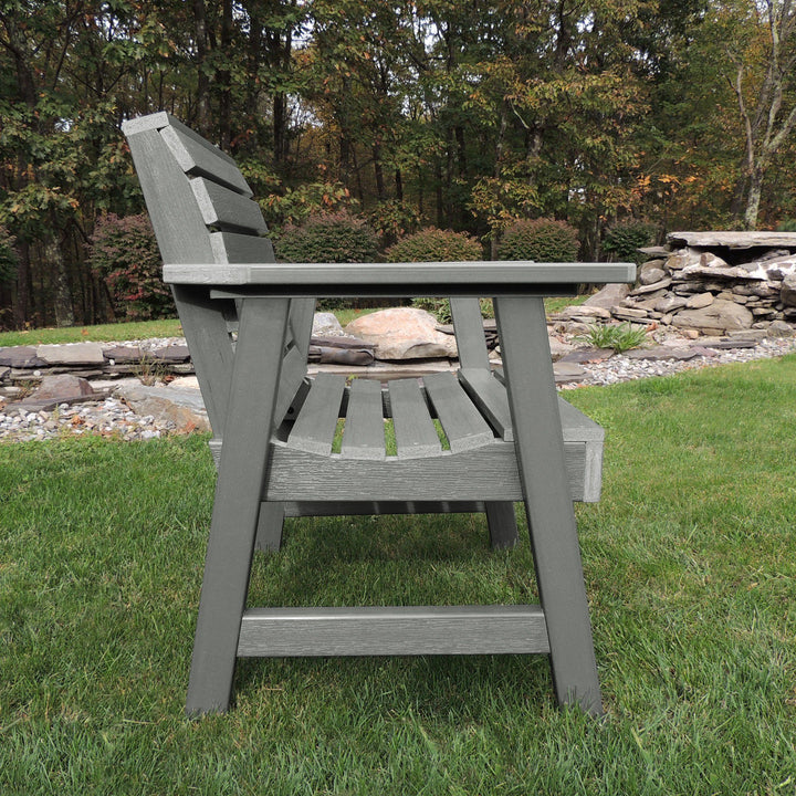 Weatherly Garden Chair Highwood USA