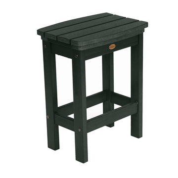 Refurbished Lehigh Bar Height Stool Highwood USA