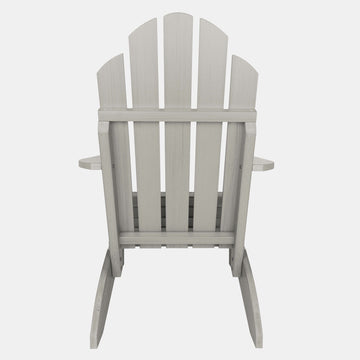 Classic Westport Adirondack Chair Adirondack Chairs Highwood USA
