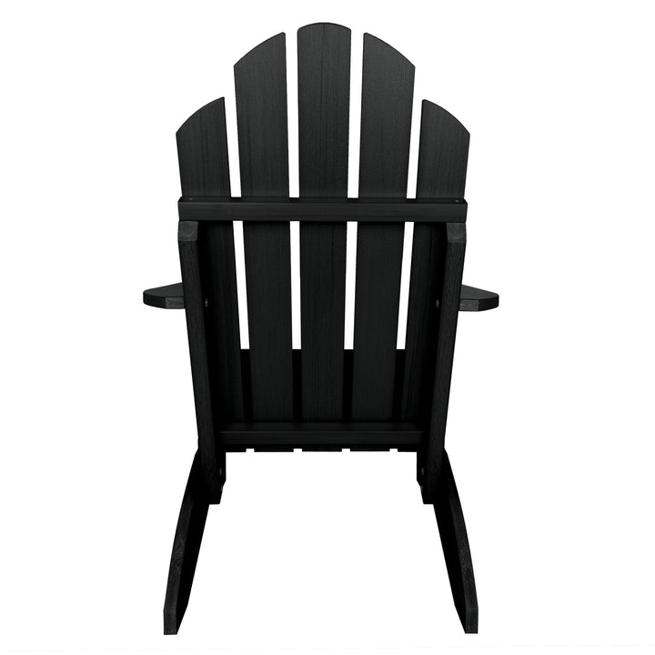 Classic Westport Adirondack Chair Highwood USA