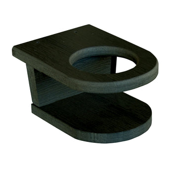 Easy-Add Cup Holder Highwood USA