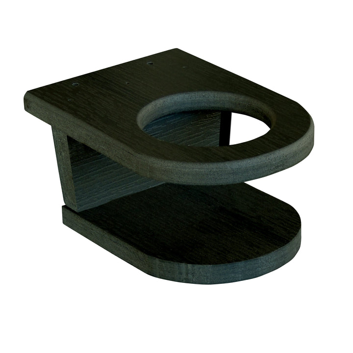 Easy-Add Cup Holder Highwood USA