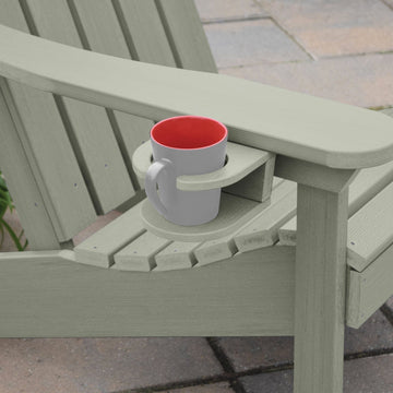 Easy-Add Cup Holder Accessories Highwood USA