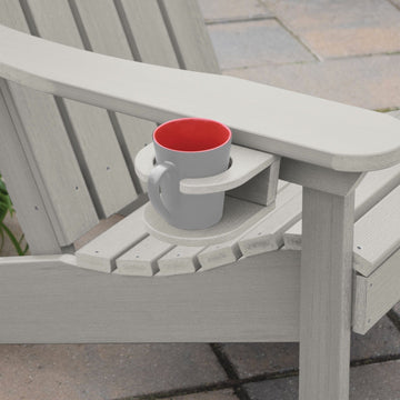 Easy-Add Cup Holder Accessories Highwood USA