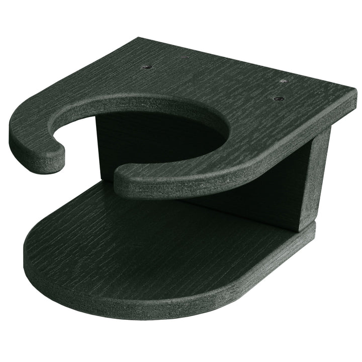 Easy-Add Cup Holder Highwood USA