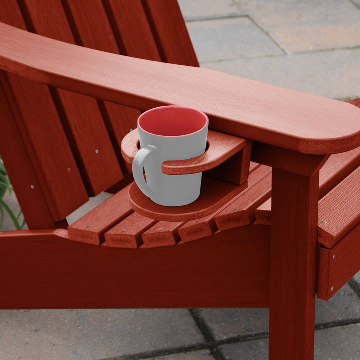 Easy-Add Cup Holder Highwood USA