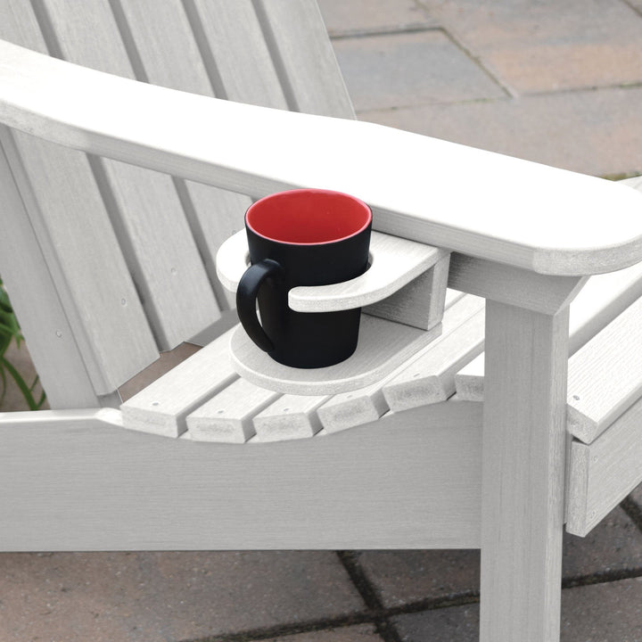 Easy-Add Cup Holder Highwood USA