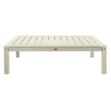 Refurbished Adirondack Conversation Table Highwood USA