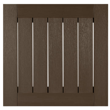 Adirondack Side Table Highwood USA