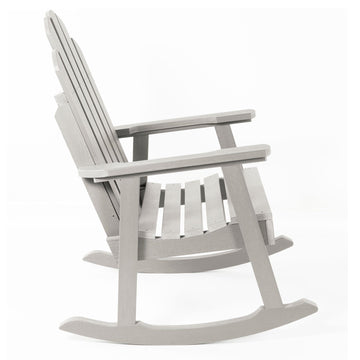 Westport Garden Rocking Chair Rockers Highwood USA