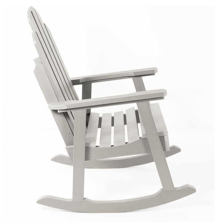 Westport Garden Rocking Chair Rockers Highwood USA