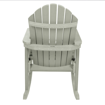Hamilton Rocking Chair Rockers Highwood USA