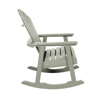 Hamilton Rocking Chair Rockers Highwood USA