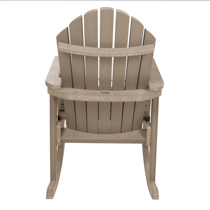 Hamilton Rocking Chair Rockers Highwood USA