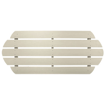 Classic Westport Coffee Table Highwood USA