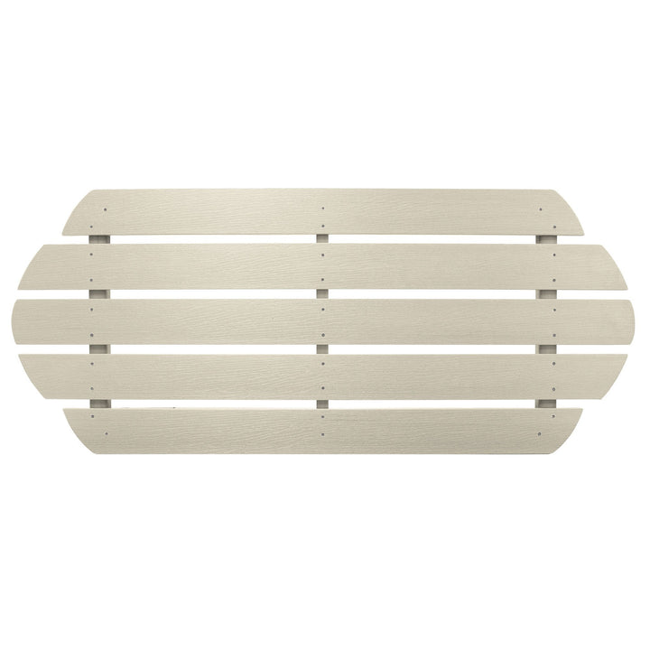 Classic Westport Coffee Table Highwood USA