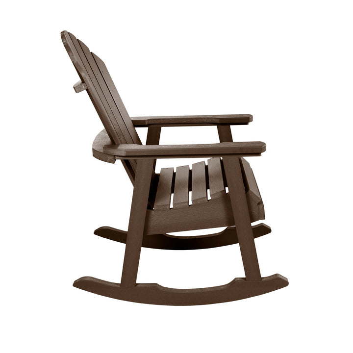 Hamilton Rocking Chair Highwood USA