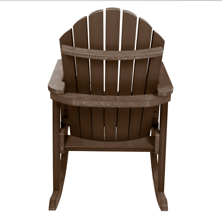 Hamilton Rocking Chair Highwood USA