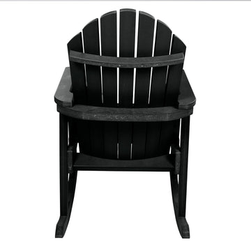 Hamilton Rocking Chair Highwood USA