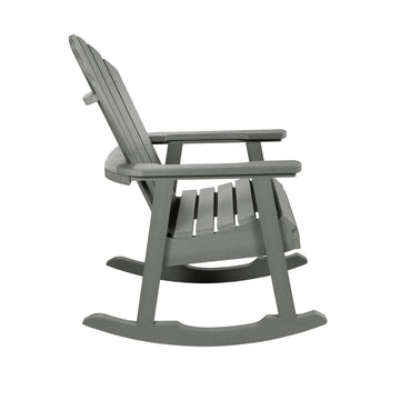 Hamilton Rocking Chair Highwood USA