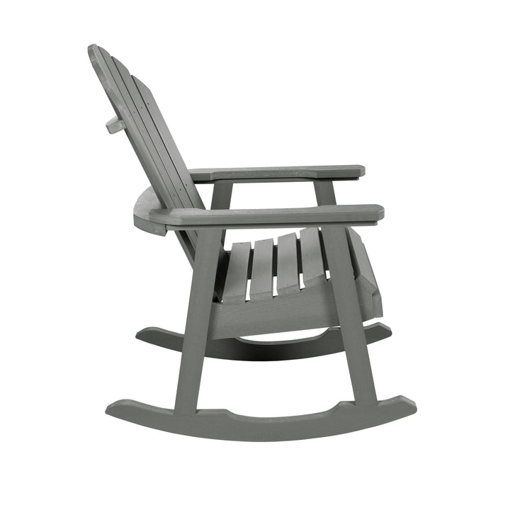 Hamilton Rocking Chair Highwood USA