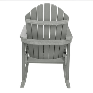 Hamilton Rocking Chair Highwood USA