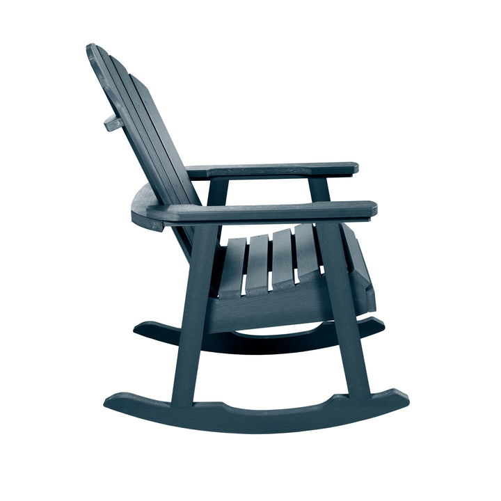 Hamilton Rocking Chair Highwood USA