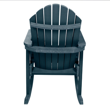 Hamilton Rocking Chair Highwood USA